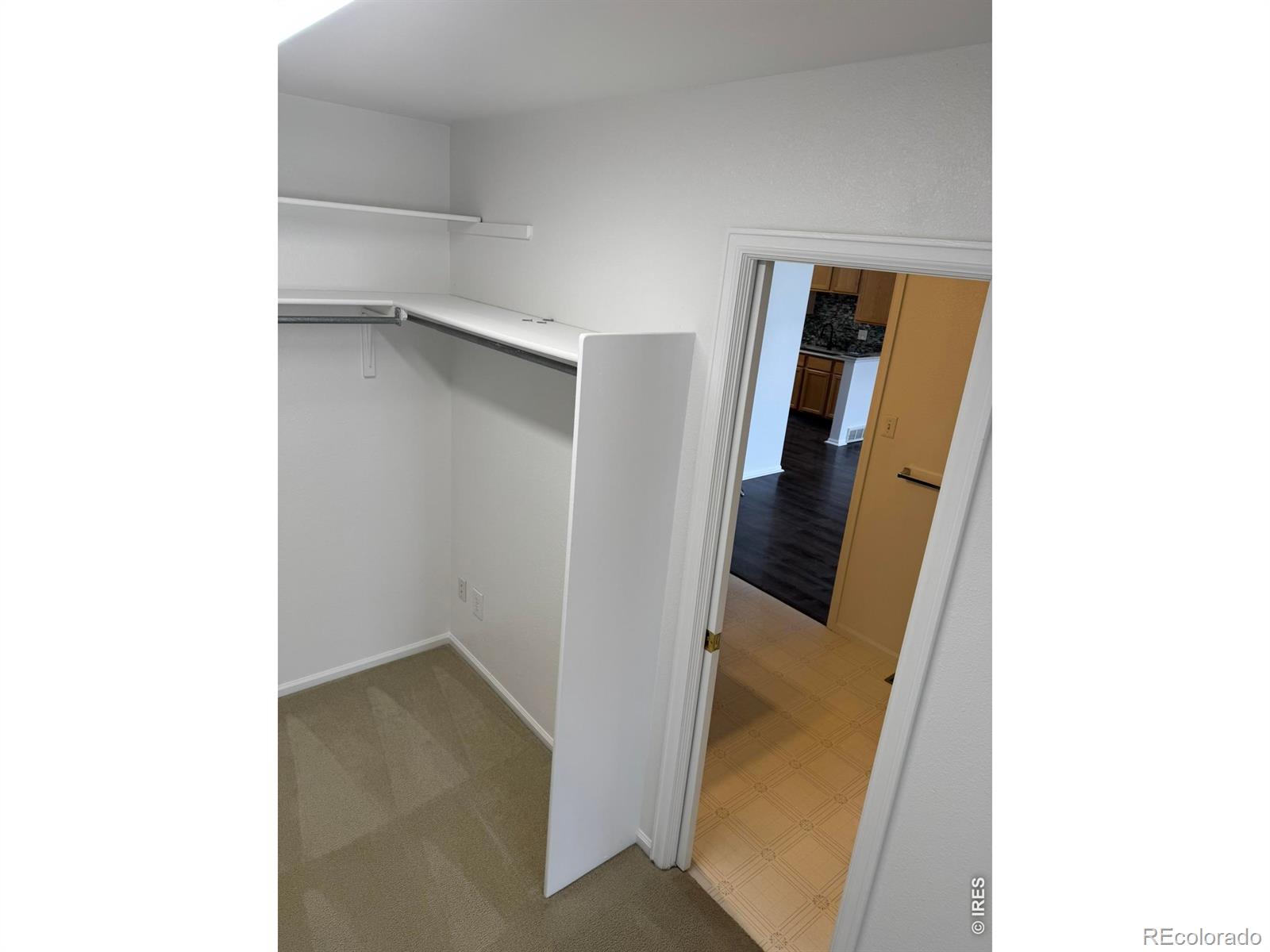 MLS Image #25 for 2155  meadow court,longmont, Colorado