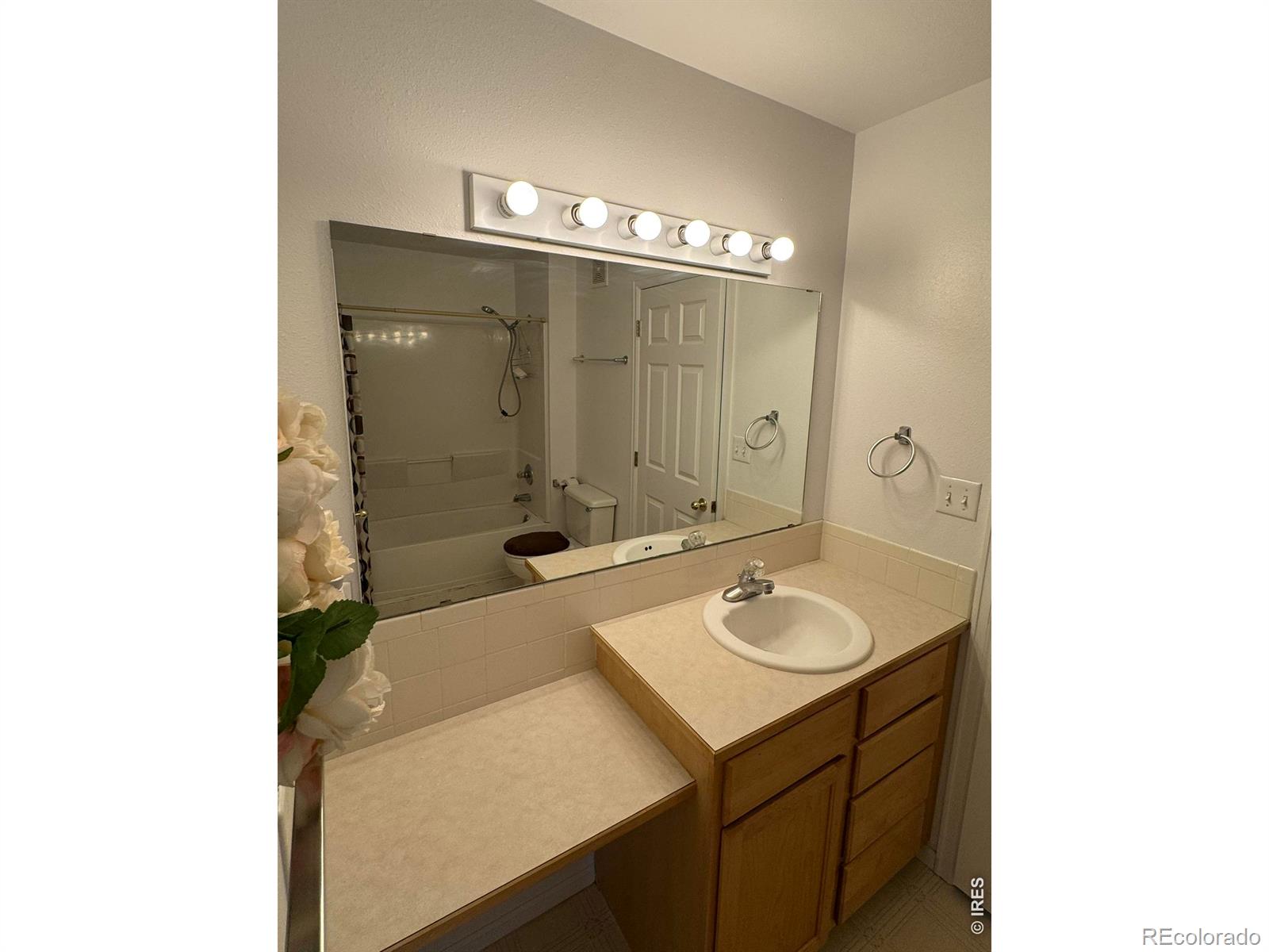 MLS Image #26 for 2155  meadow court,longmont, Colorado