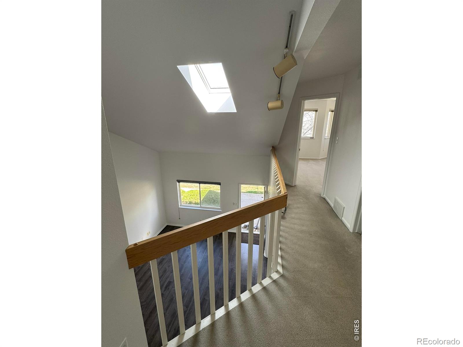 MLS Image #27 for 2155  meadow court,longmont, Colorado
