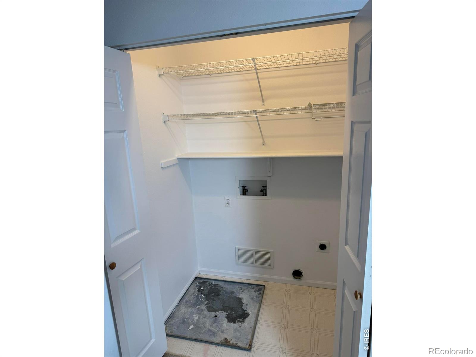 MLS Image #28 for 2155  meadow court,longmont, Colorado