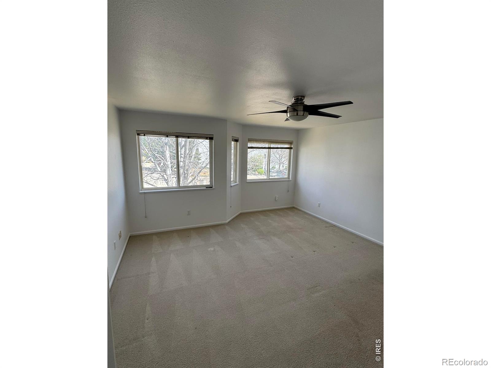 MLS Image #29 for 2155  meadow court,longmont, Colorado