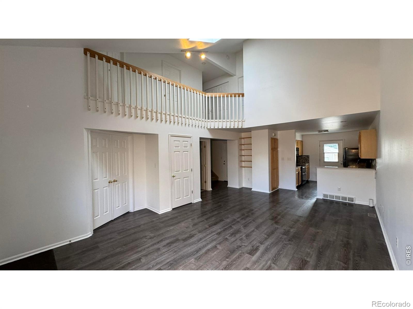 MLS Image #3 for 2155  meadow court,longmont, Colorado