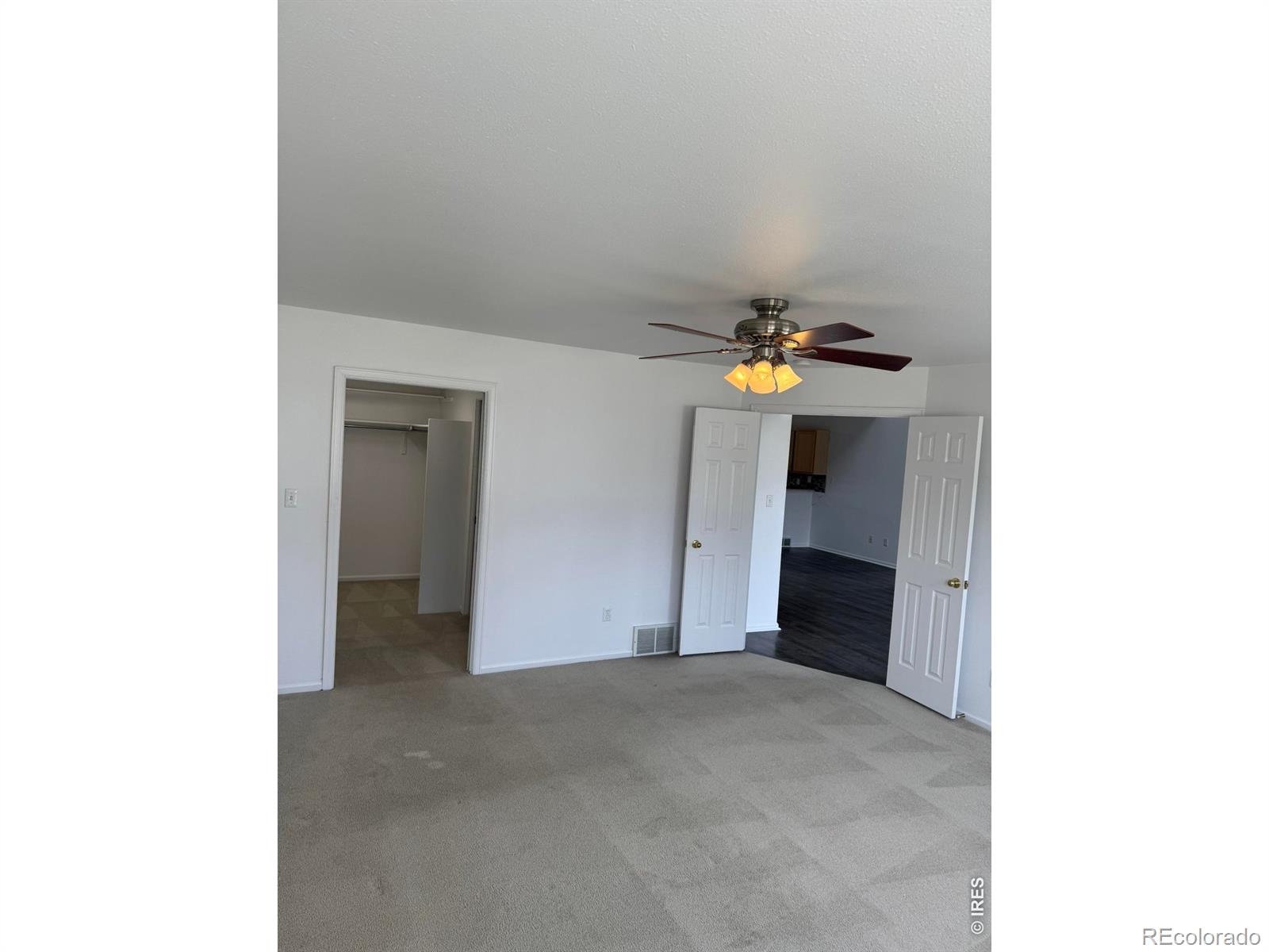 MLS Image #30 for 2155  meadow court,longmont, Colorado