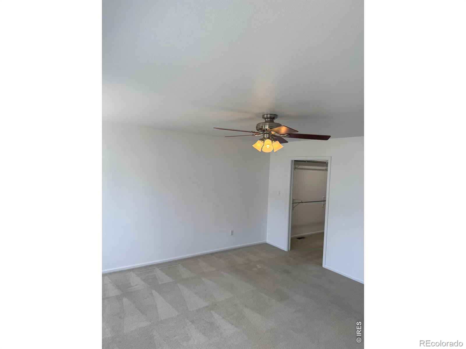 MLS Image #31 for 2155  meadow court,longmont, Colorado