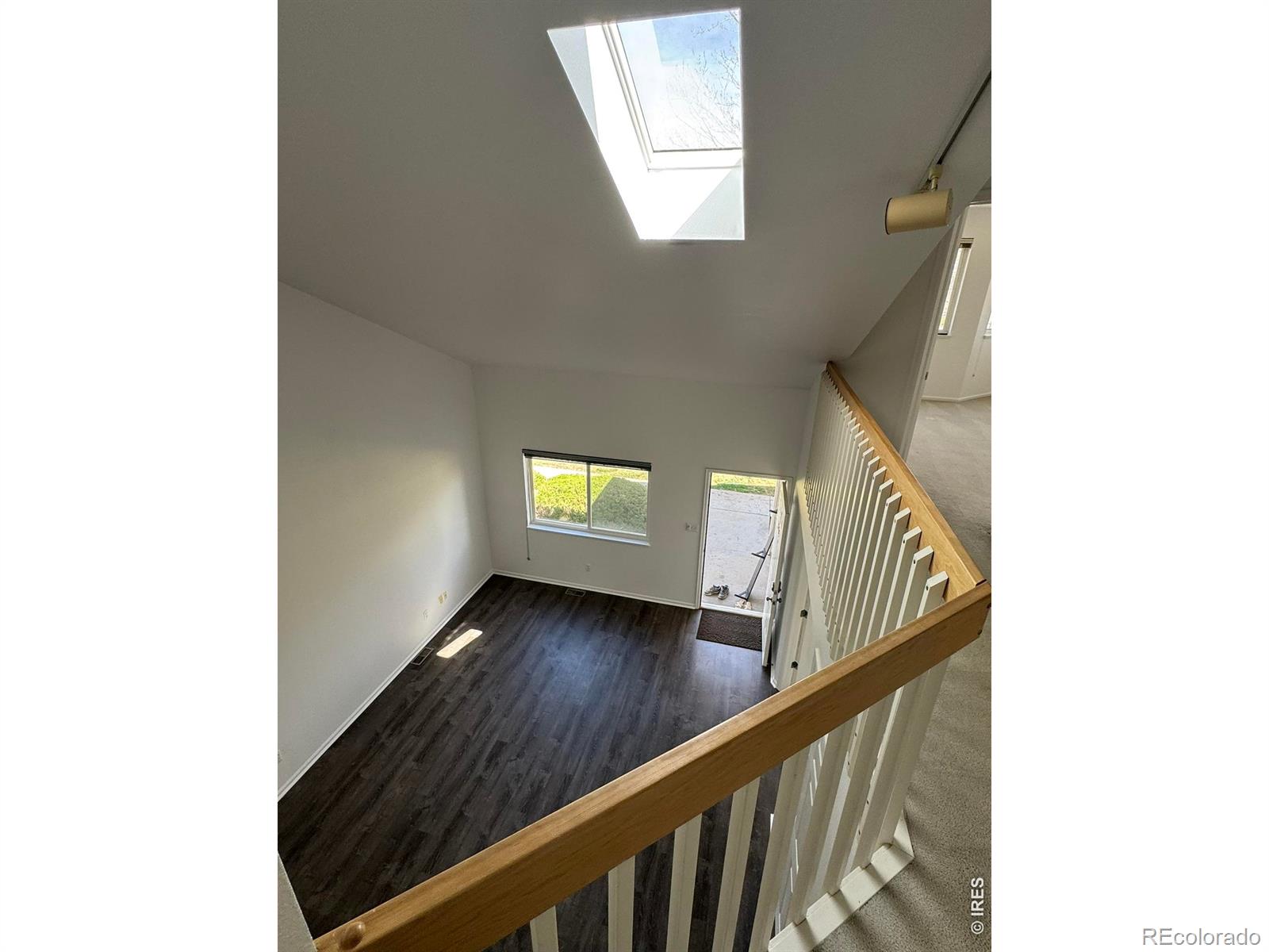 MLS Image #33 for 2155  meadow court,longmont, Colorado