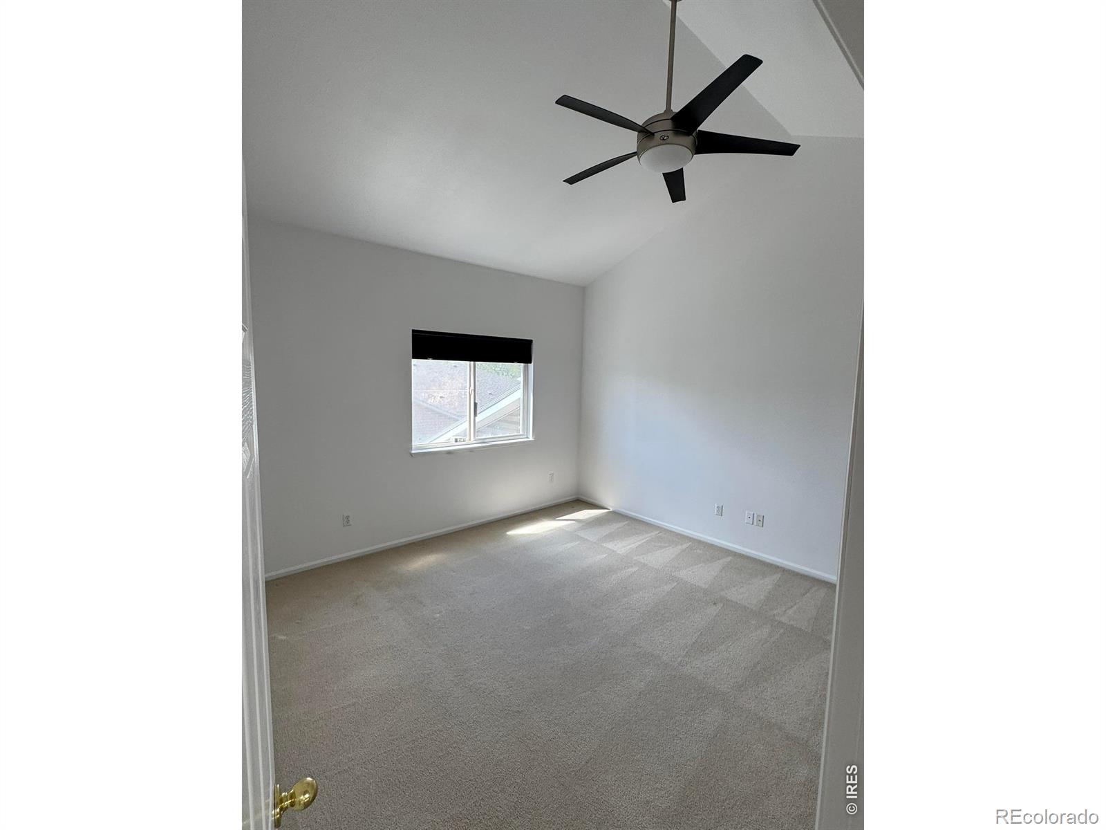 MLS Image #34 for 2155  meadow court,longmont, Colorado
