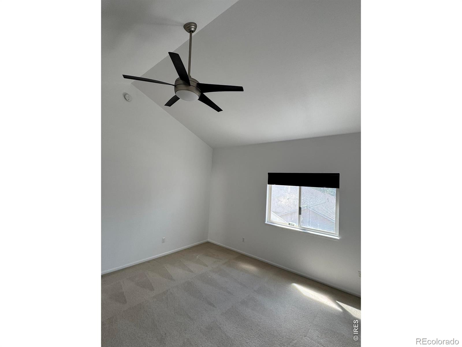 MLS Image #35 for 2155  meadow court,longmont, Colorado