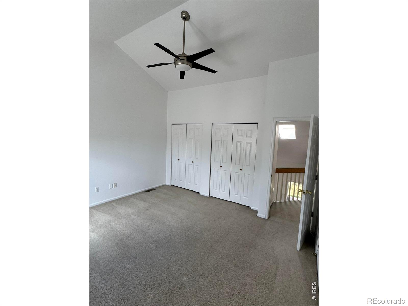 MLS Image #36 for 2155  meadow court,longmont, Colorado