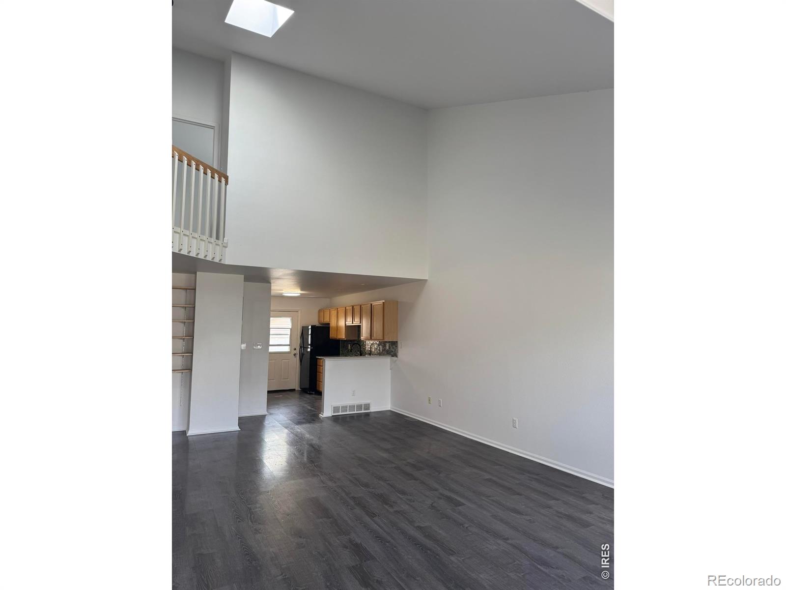 MLS Image #4 for 2155  meadow court,longmont, Colorado