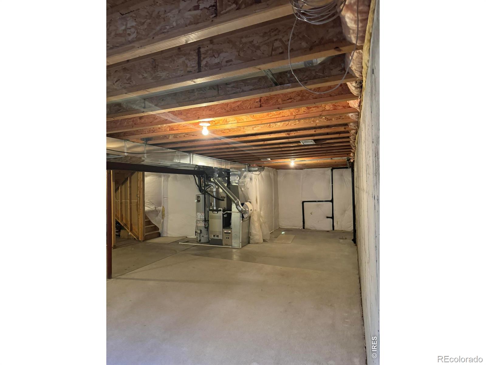 MLS Image #40 for 2155  meadow court,longmont, Colorado