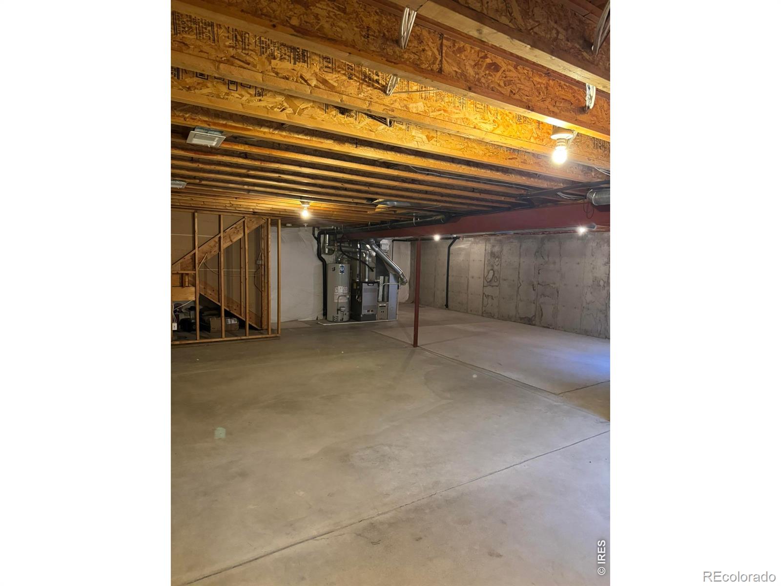 MLS Image #41 for 2155  meadow court,longmont, Colorado
