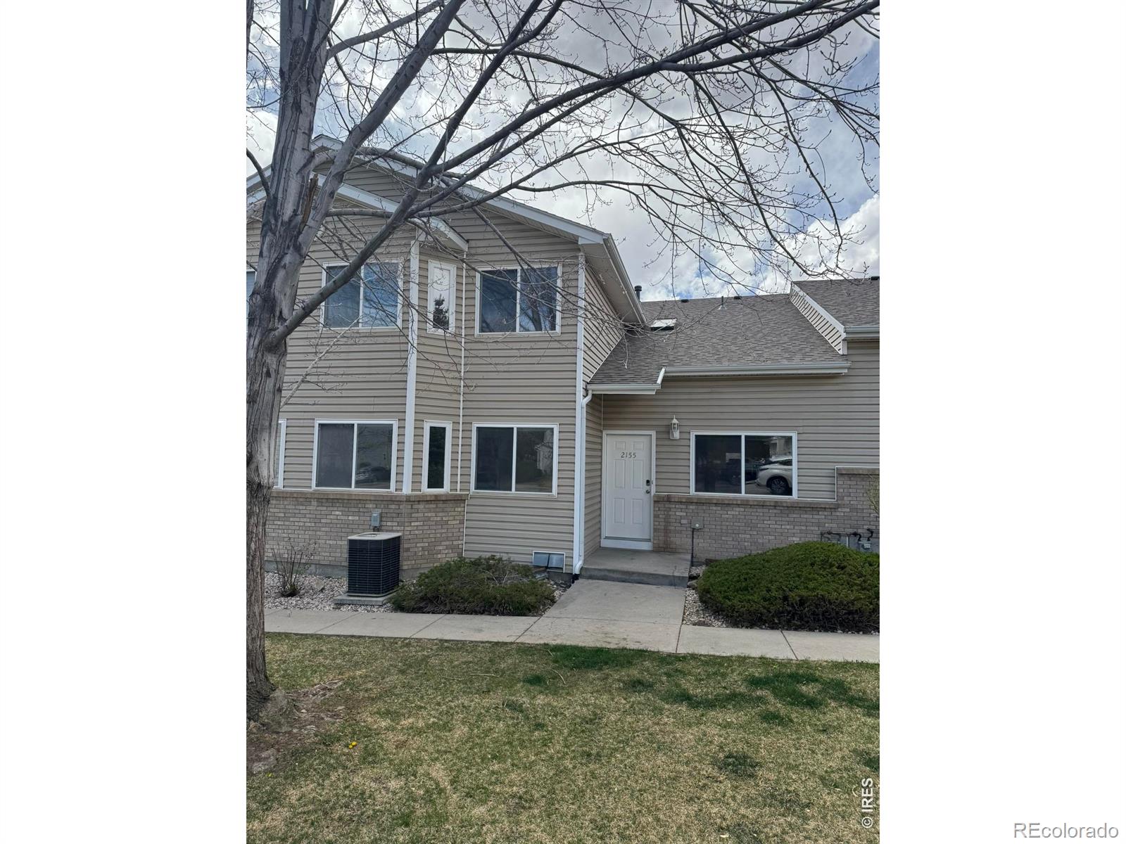 MLS Image #43 for 2155  meadow court,longmont, Colorado