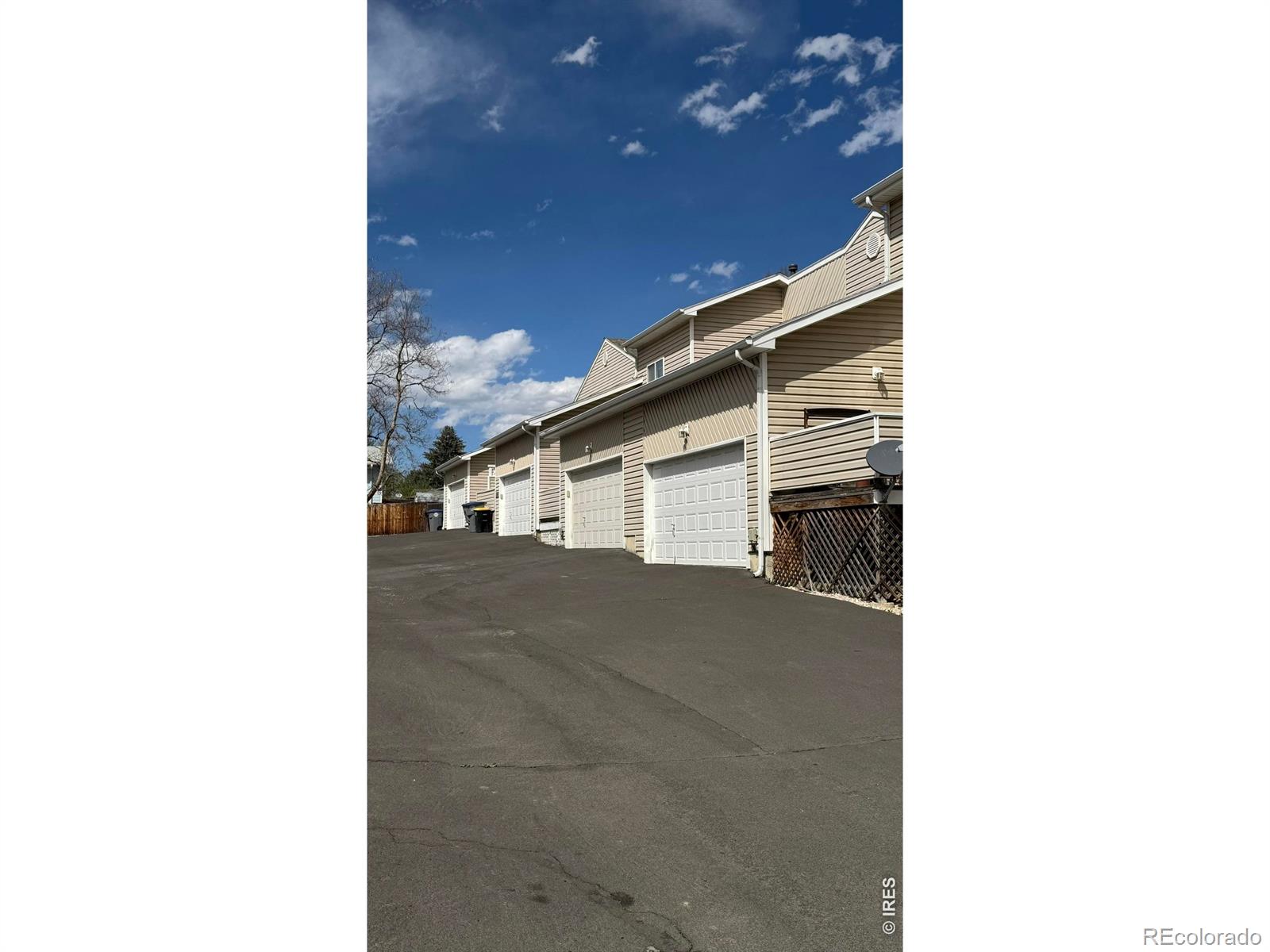 MLS Image #44 for 2155  meadow court,longmont, Colorado