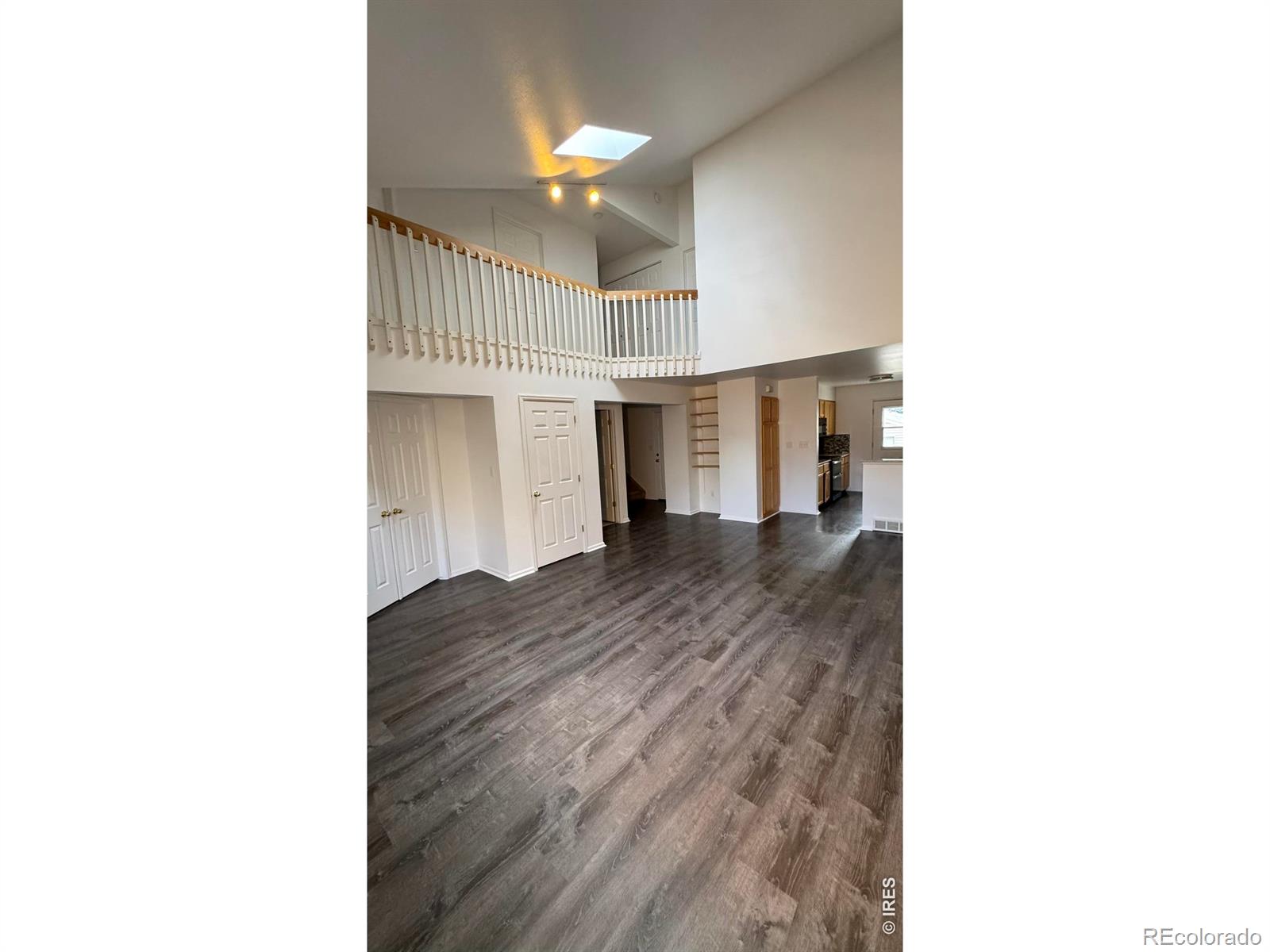 MLS Image #5 for 2155  meadow court,longmont, Colorado