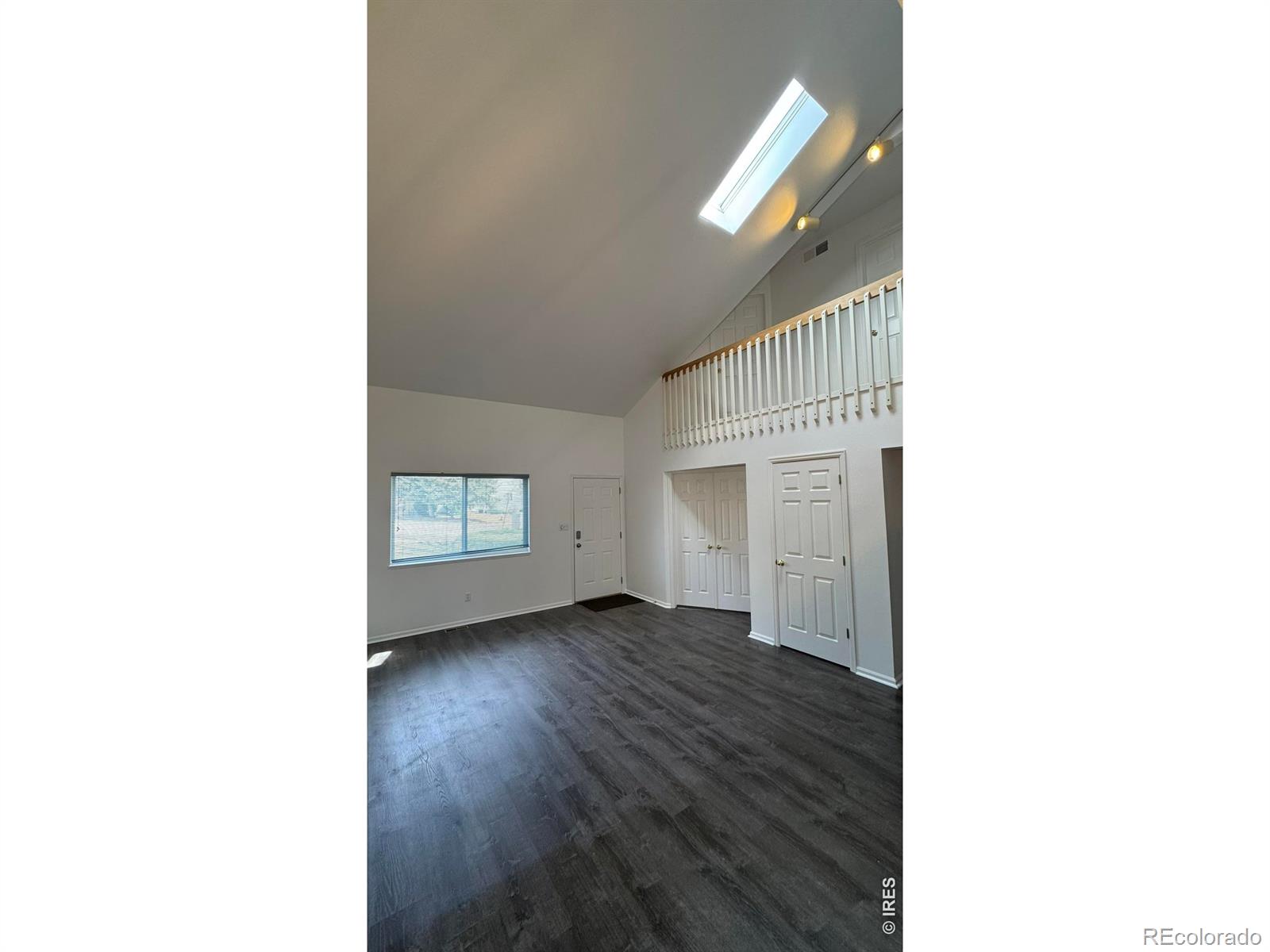 MLS Image #6 for 2155  meadow court,longmont, Colorado