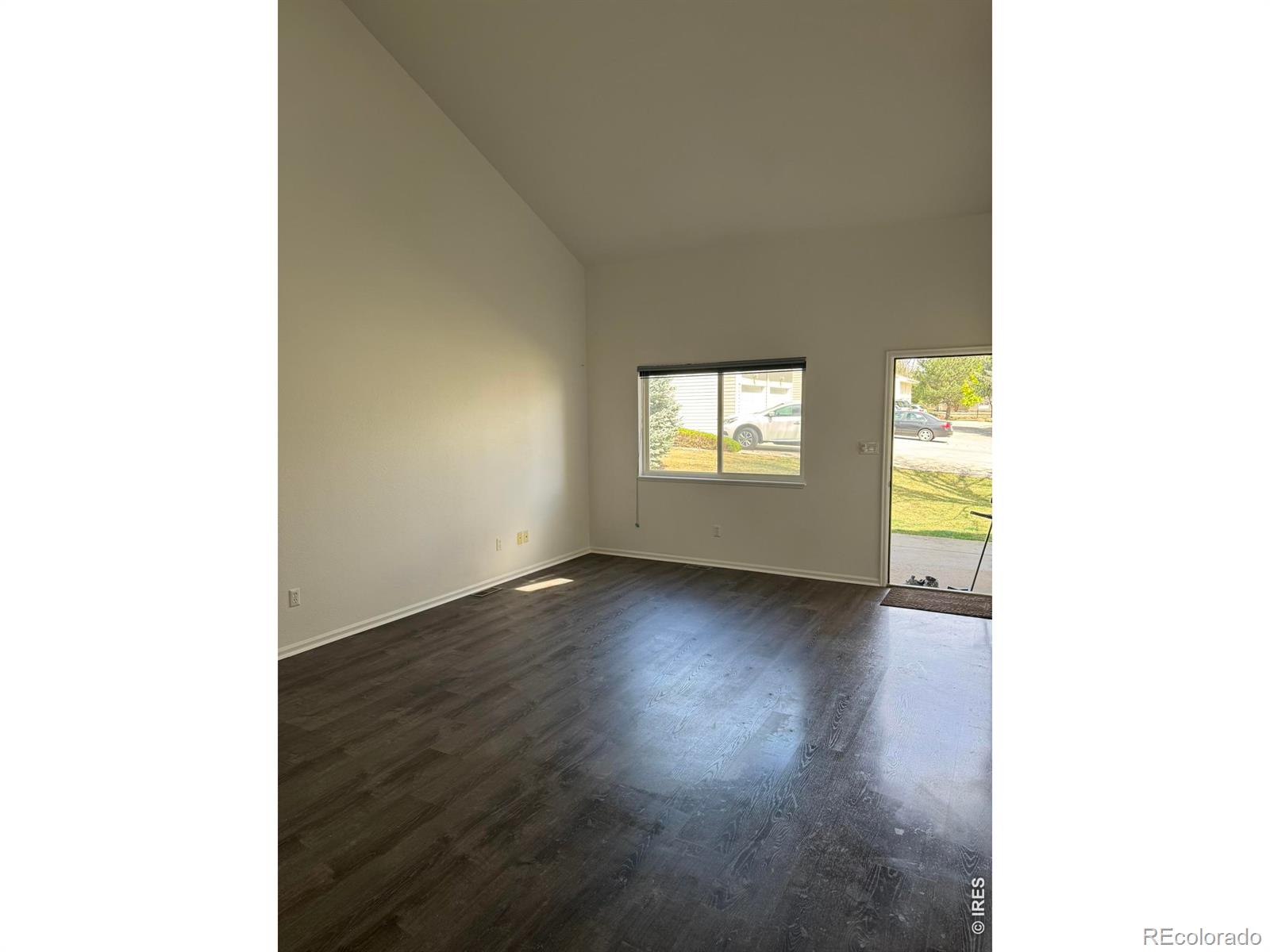 MLS Image #7 for 2155  meadow court,longmont, Colorado