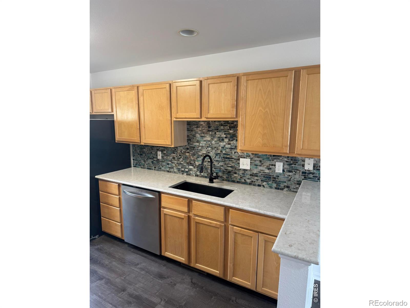 MLS Image #8 for 2155  meadow court,longmont, Colorado