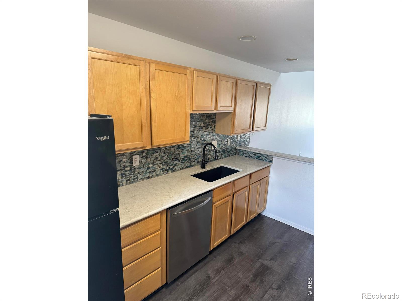 MLS Image #9 for 2155  meadow court,longmont, Colorado