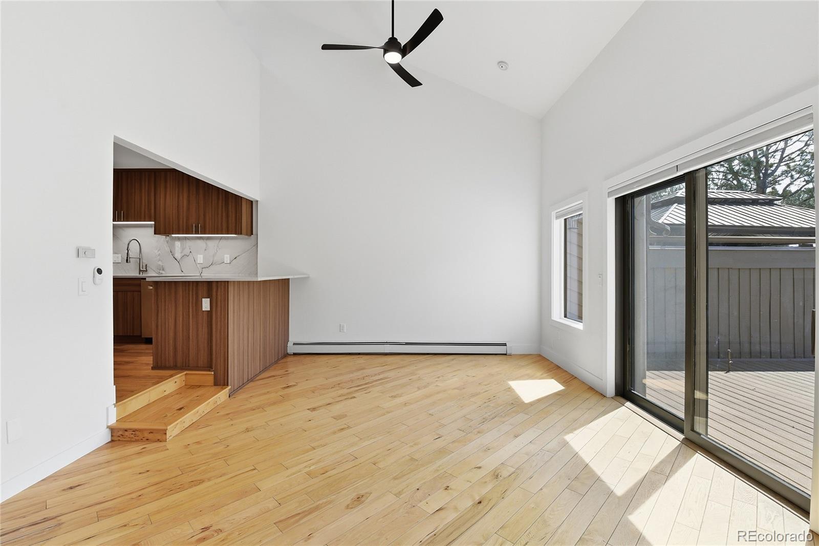 MLS Image #10 for 30553  sun creek drive,evergreen, Colorado