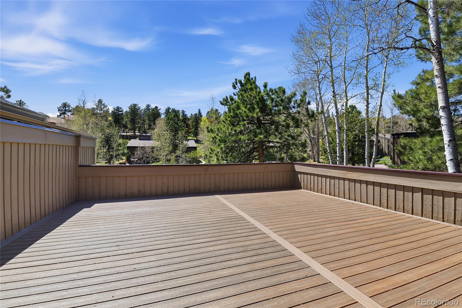 MLS Image #12 for 30553  sun creek drive,evergreen, Colorado