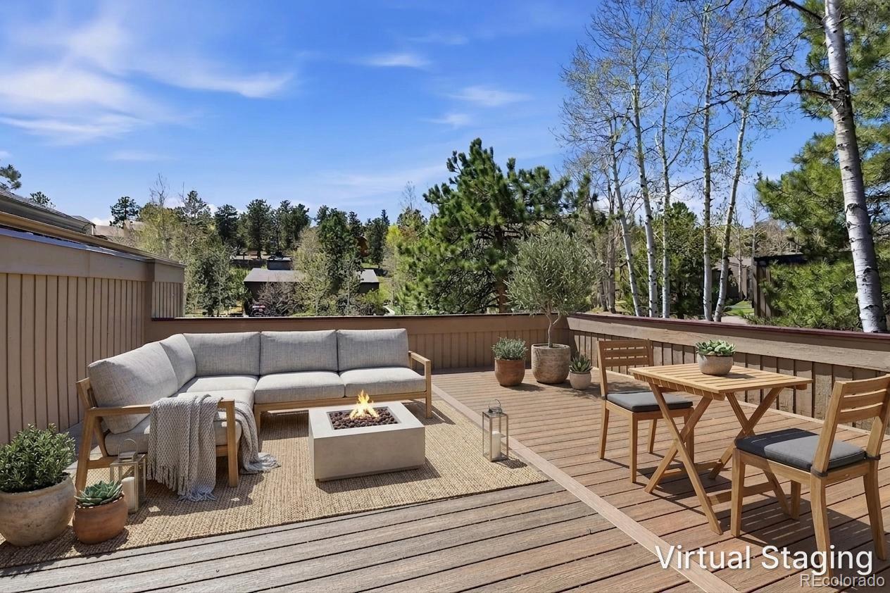 MLS Image #13 for 30553  sun creek drive,evergreen, Colorado
