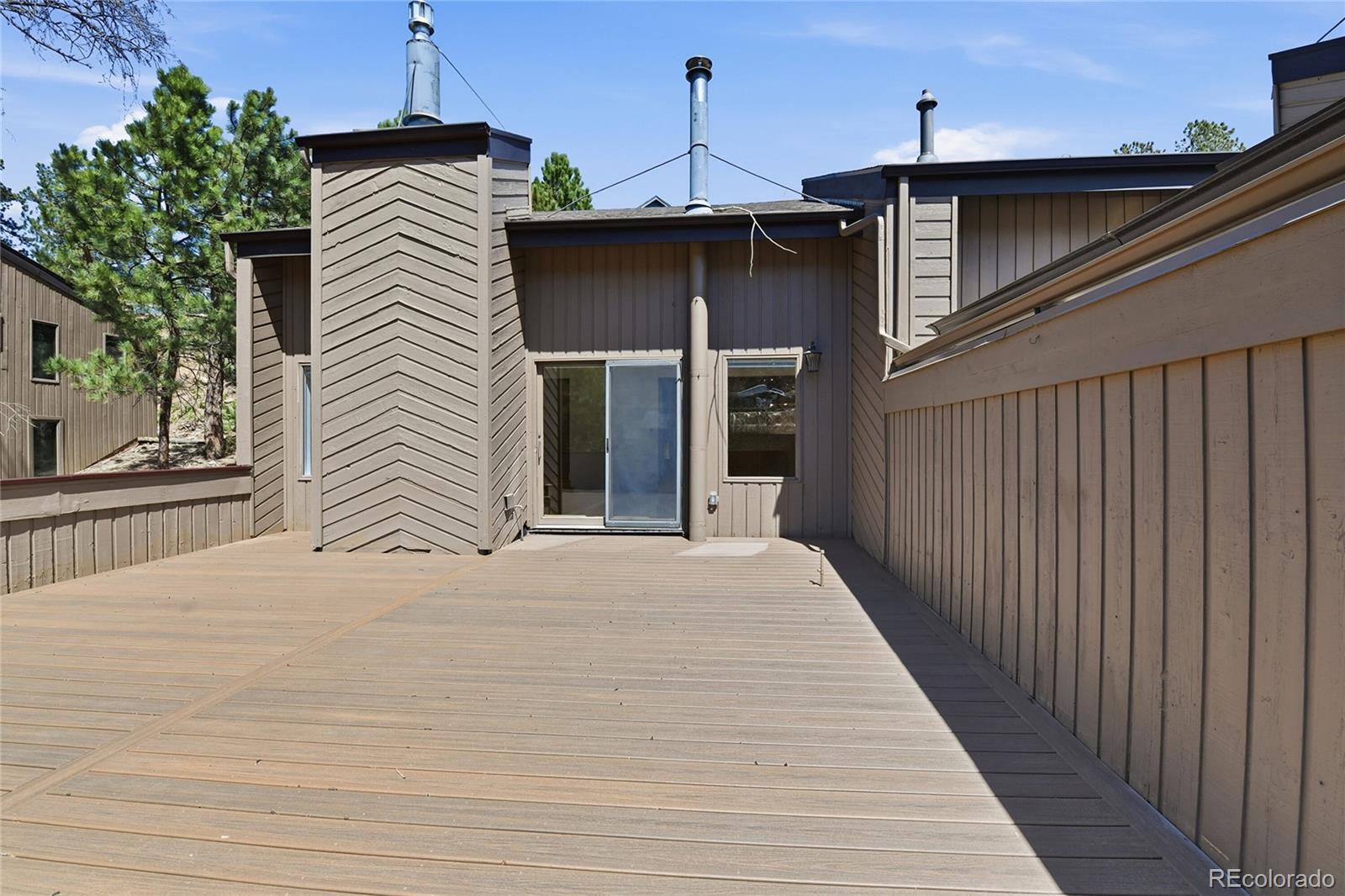 MLS Image #14 for 30553  sun creek drive,evergreen, Colorado