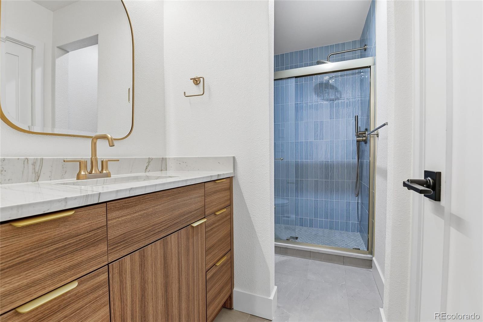 MLS Image #16 for 30553  sun creek drive,evergreen, Colorado