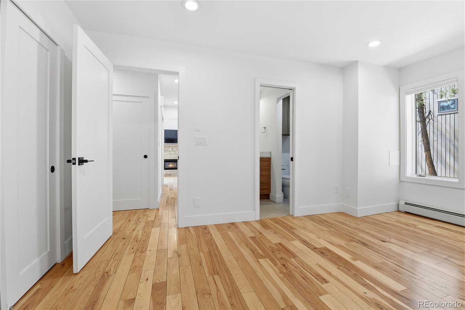 MLS Image #17 for 30553  sun creek drive,evergreen, Colorado