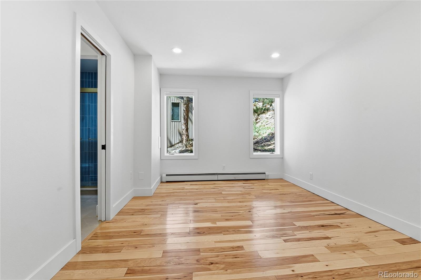 MLS Image #18 for 30553  sun creek drive,evergreen, Colorado