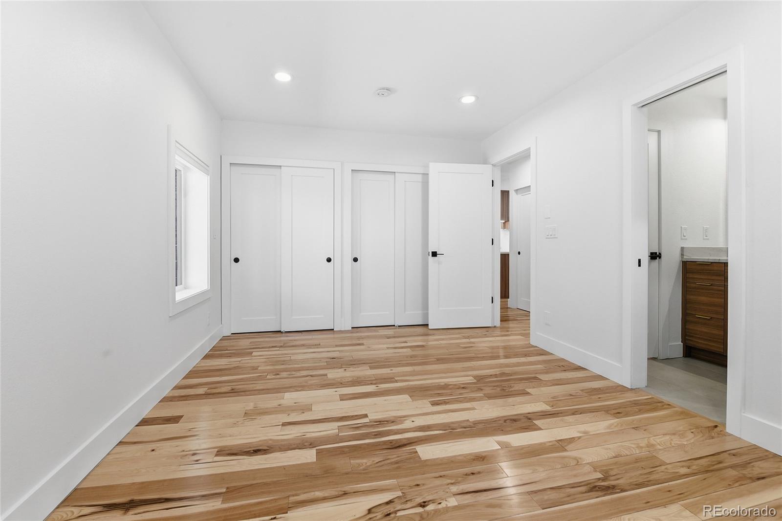 MLS Image #19 for 30553  sun creek drive,evergreen, Colorado
