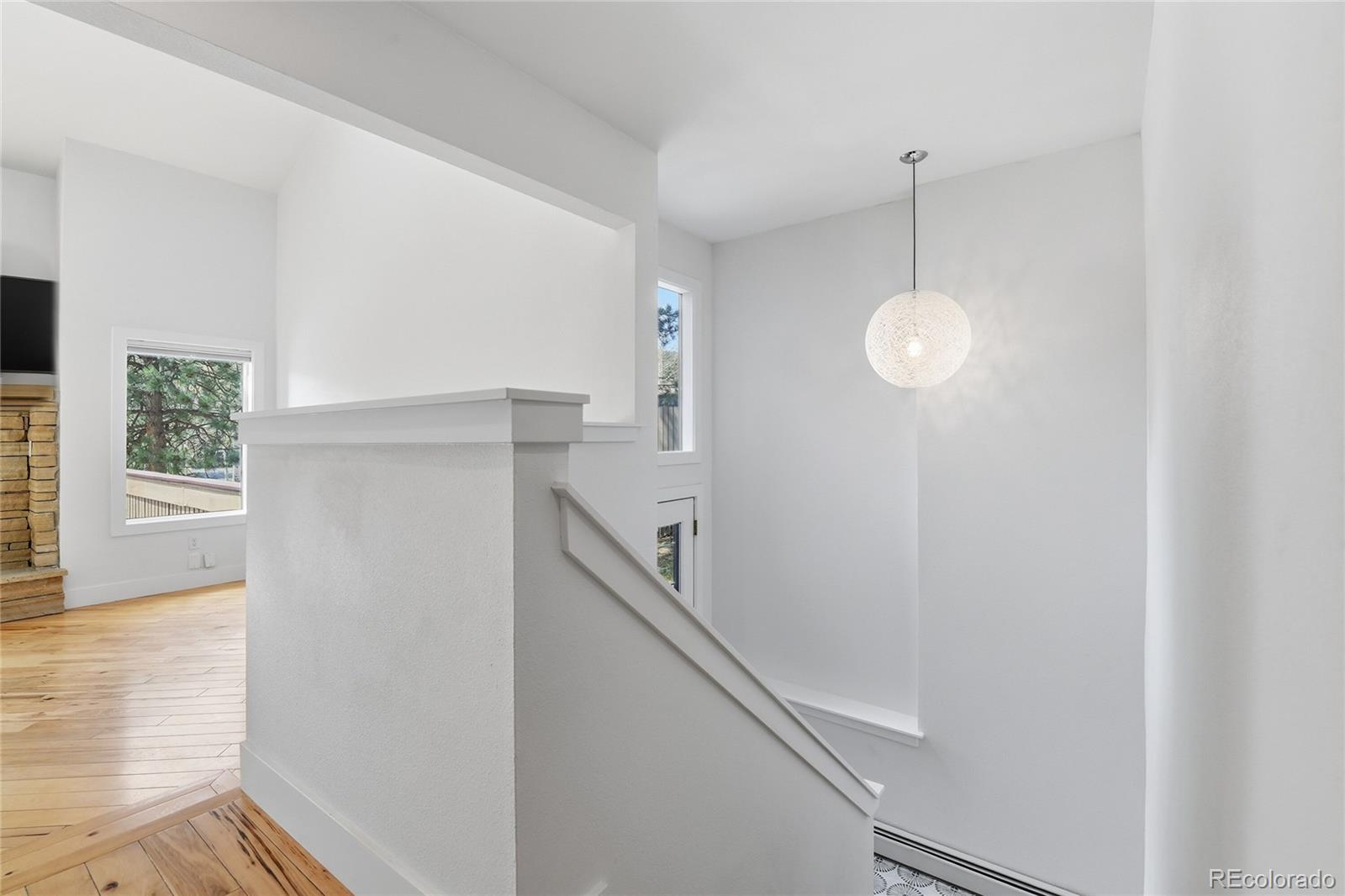 MLS Image #2 for 30553  sun creek drive,evergreen, Colorado