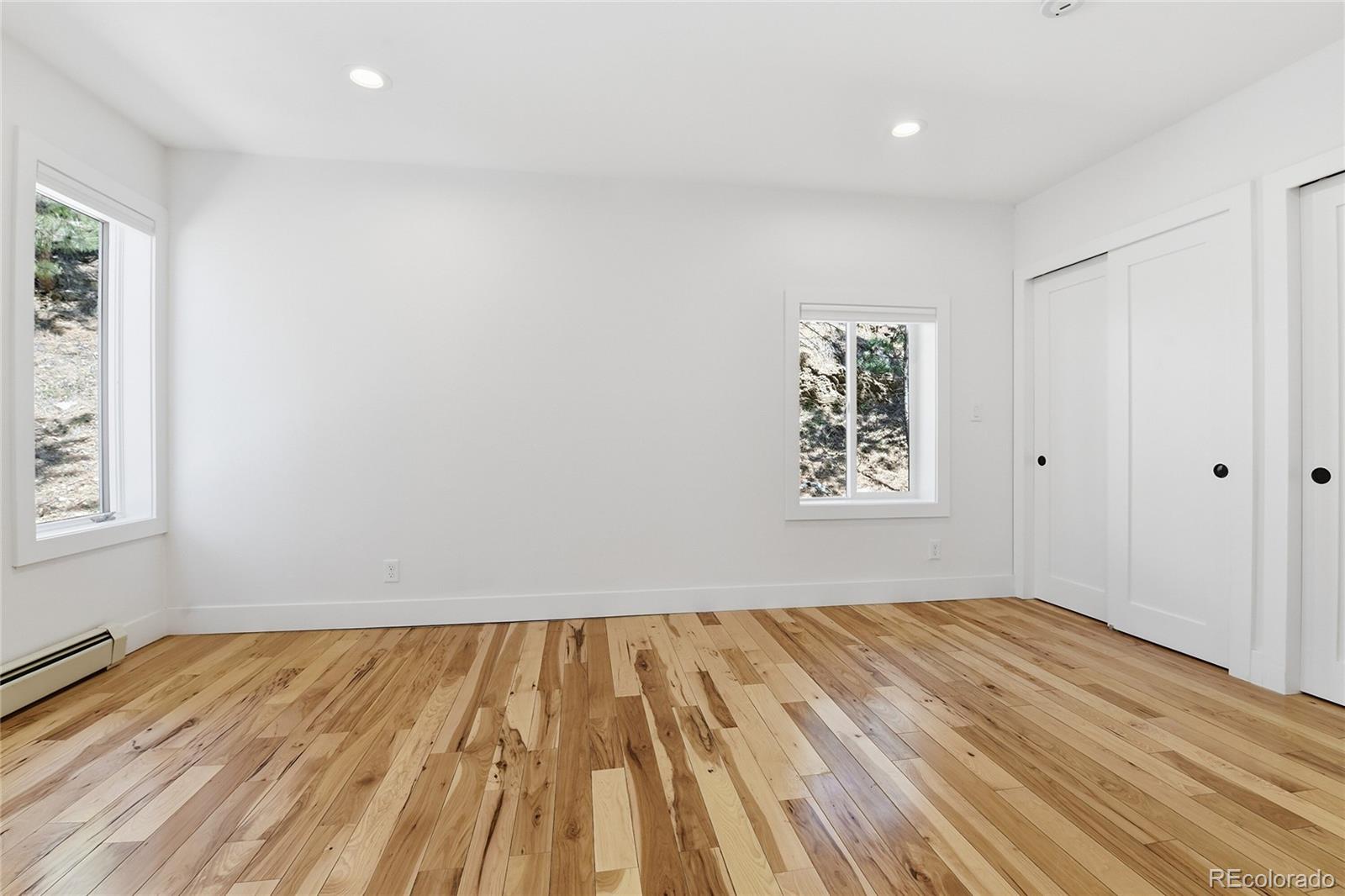 MLS Image #20 for 30553  sun creek drive,evergreen, Colorado