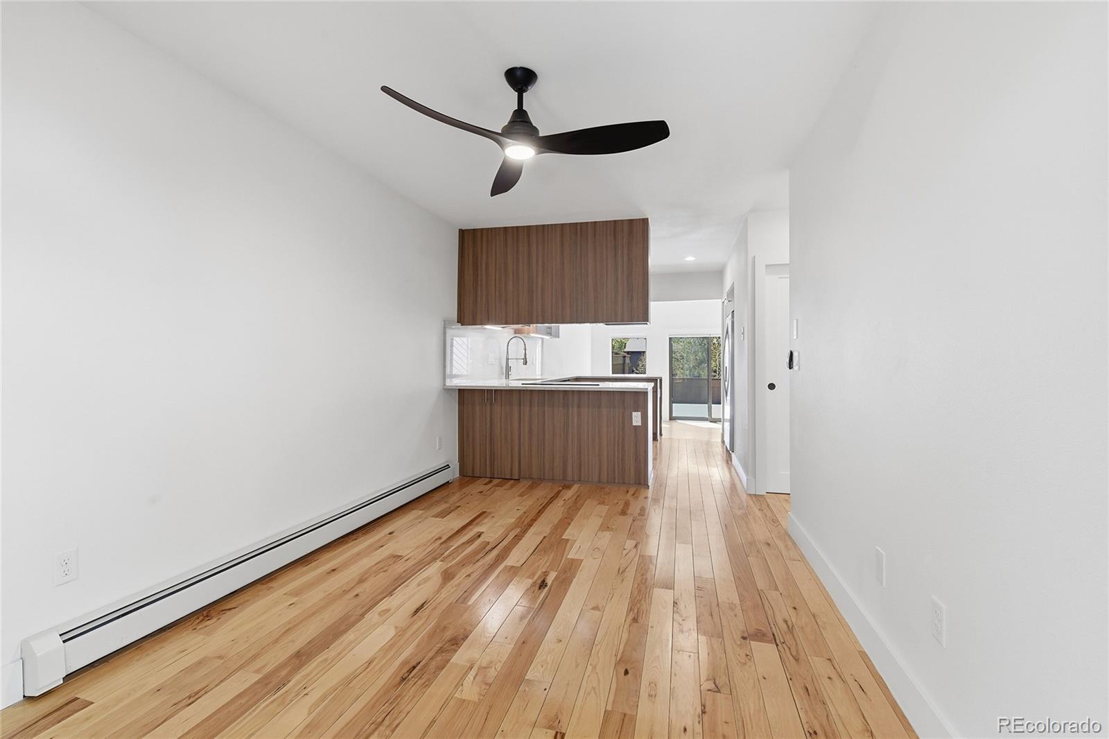 MLS Image #21 for 30553  sun creek drive,evergreen, Colorado