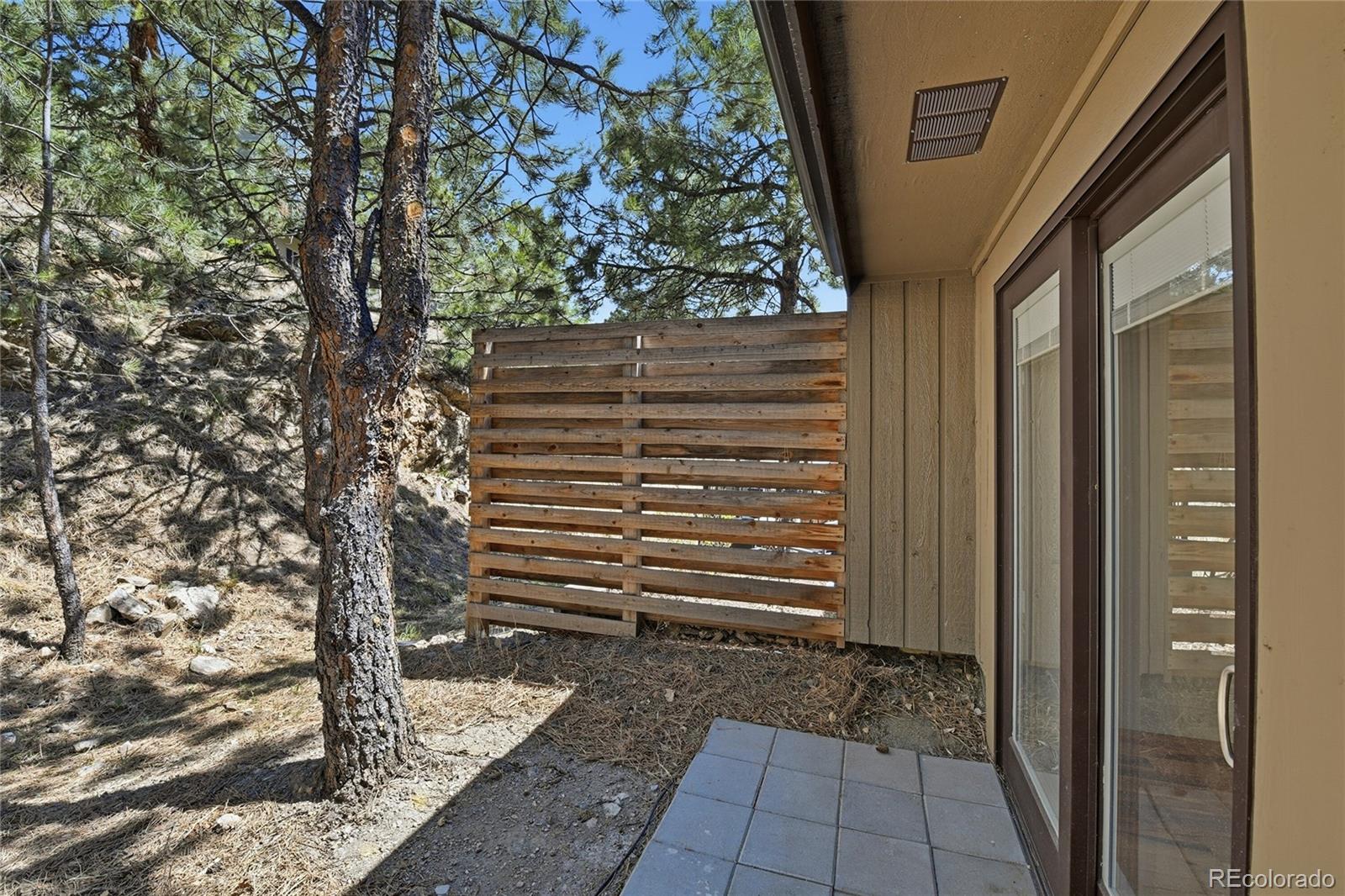 MLS Image #23 for 30553  sun creek drive,evergreen, Colorado