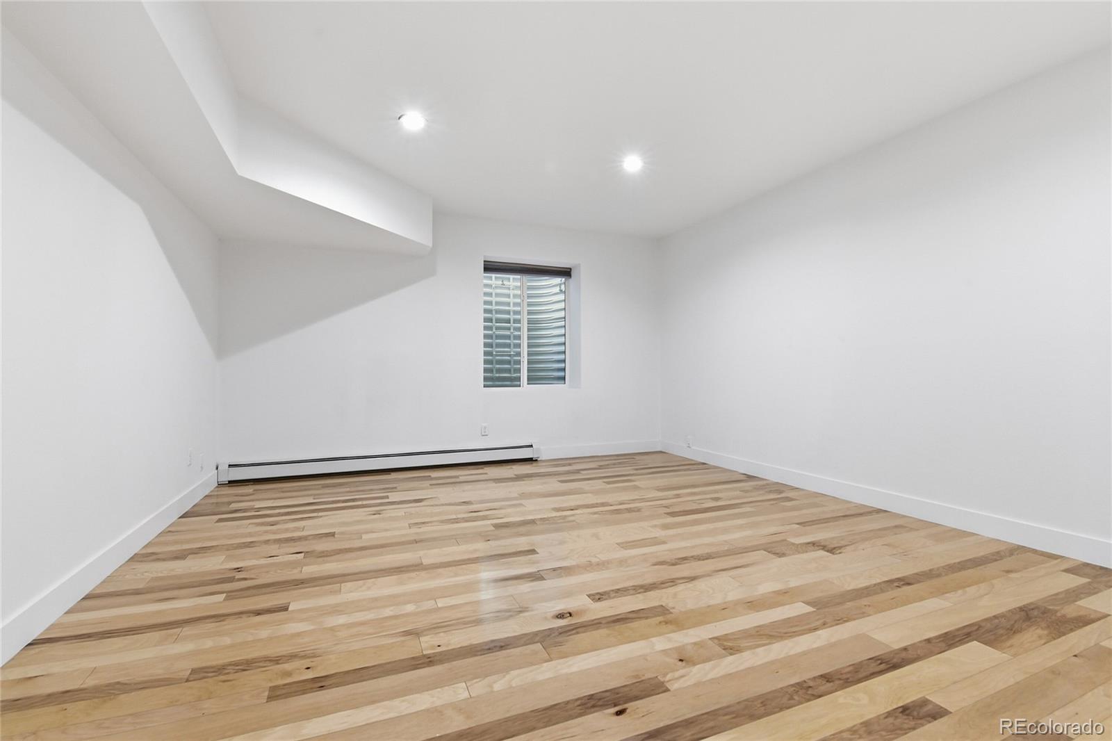 MLS Image #26 for 30553  sun creek drive,evergreen, Colorado