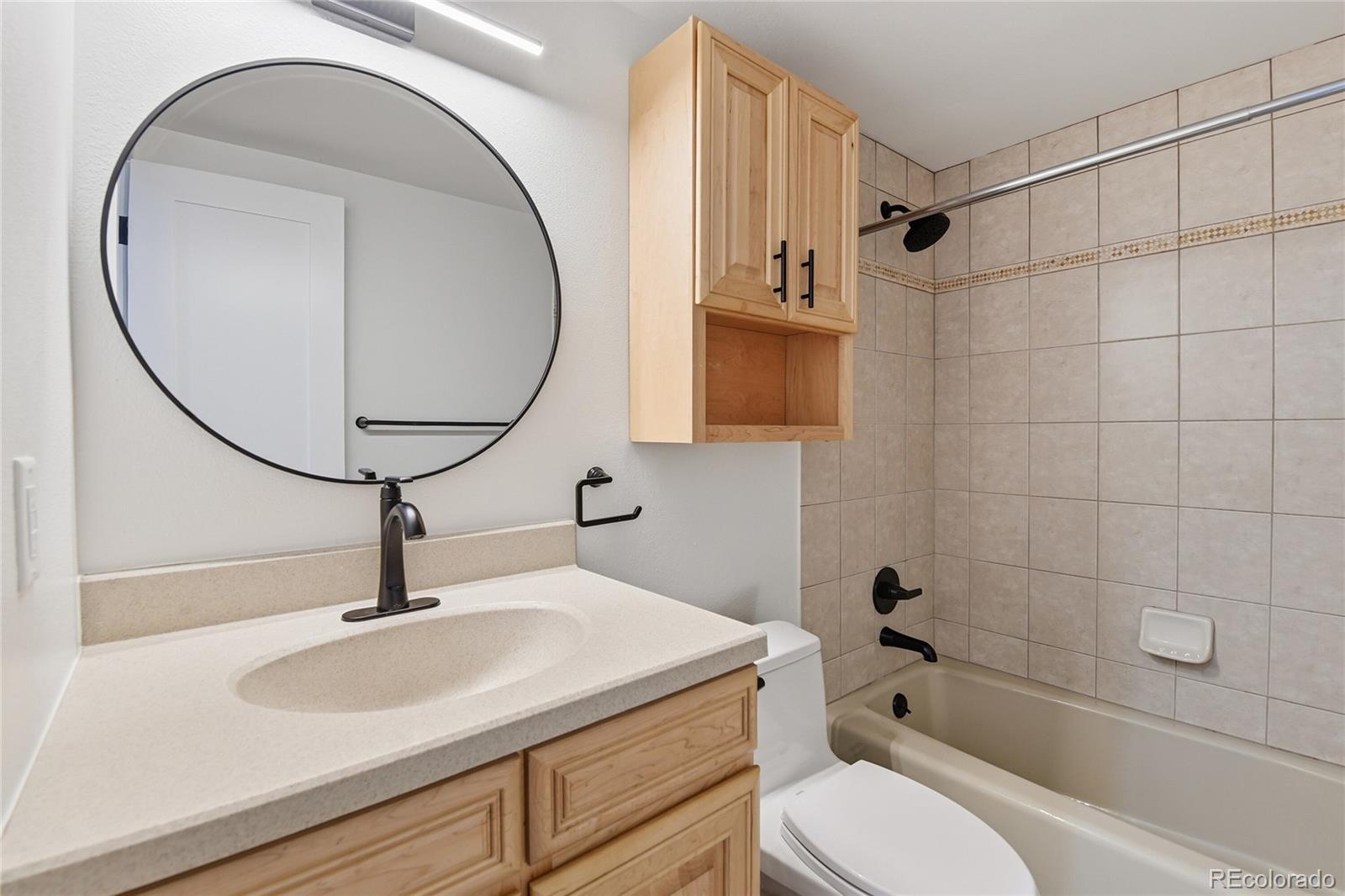 MLS Image #28 for 30553  sun creek drive,evergreen, Colorado