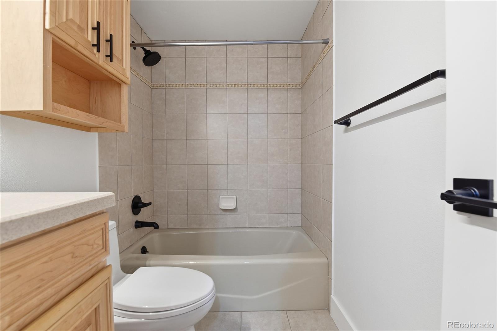 MLS Image #29 for 30553  sun creek drive,evergreen, Colorado