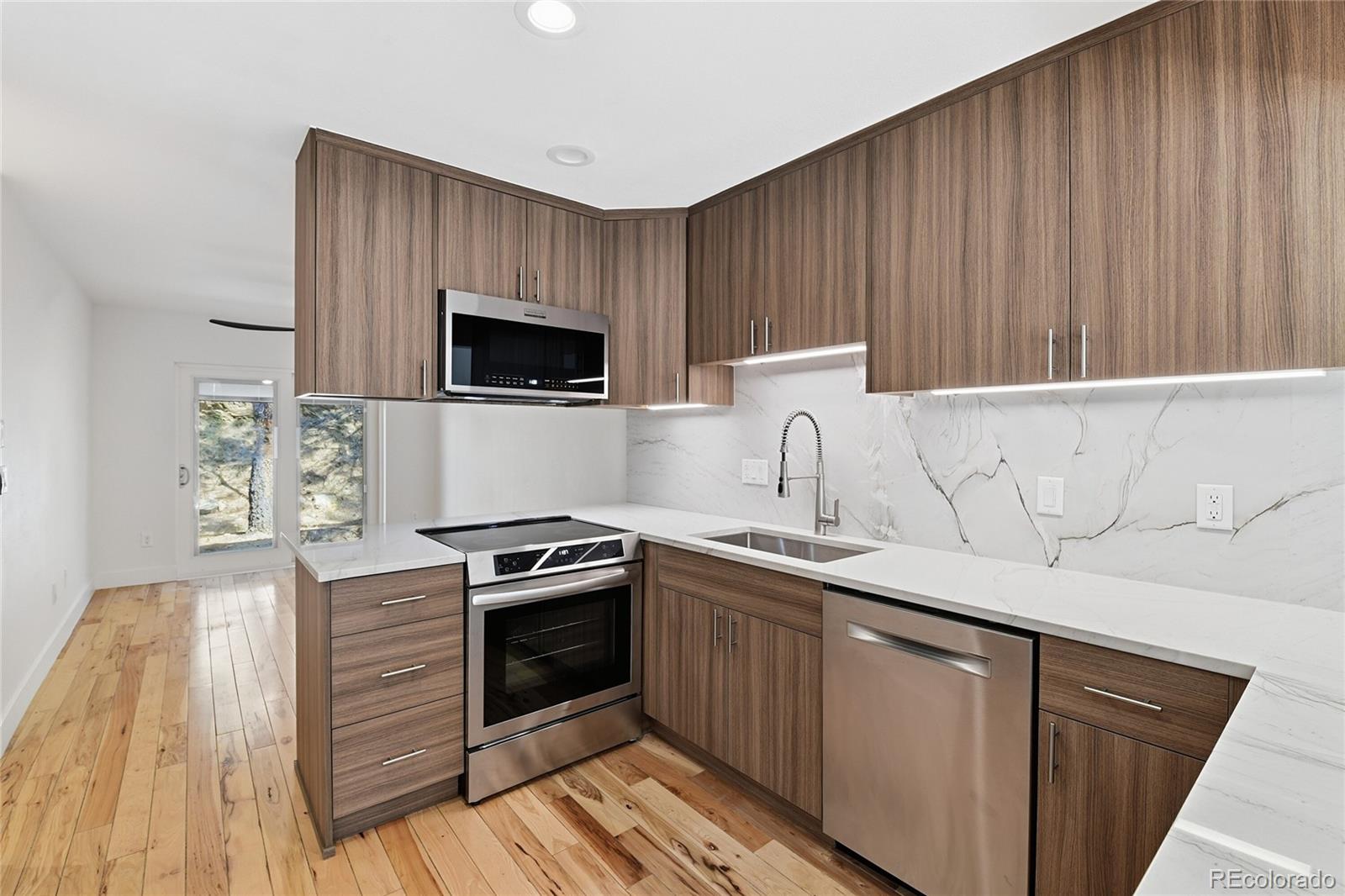 MLS Image #3 for 30553  sun creek drive,evergreen, Colorado