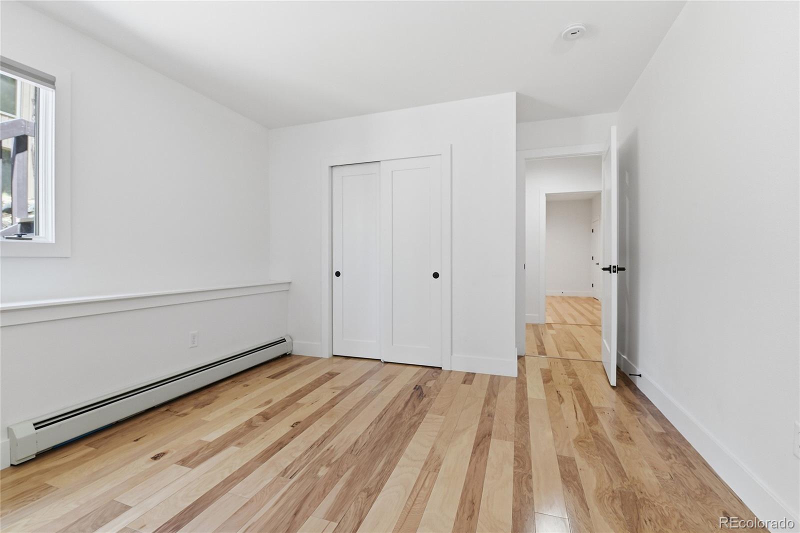 MLS Image #31 for 30553  sun creek drive,evergreen, Colorado