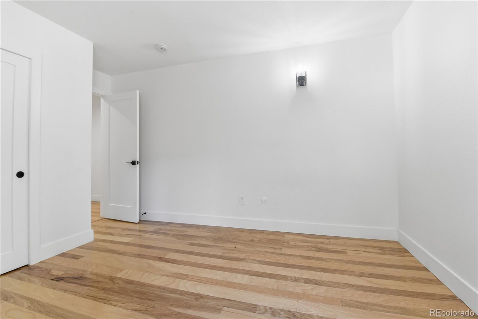 MLS Image #32 for 30553  sun creek drive,evergreen, Colorado