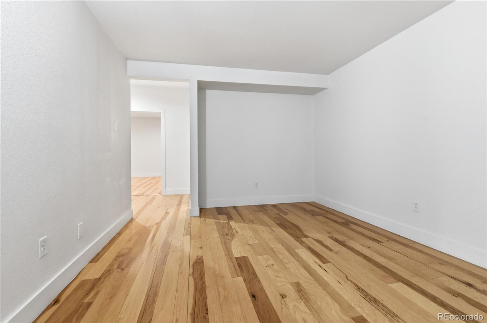 MLS Image #33 for 30553  sun creek drive,evergreen, Colorado