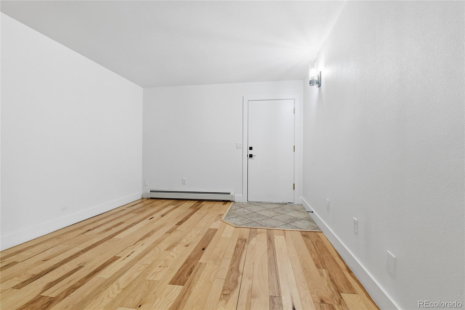 MLS Image #34 for 30553  sun creek drive,evergreen, Colorado