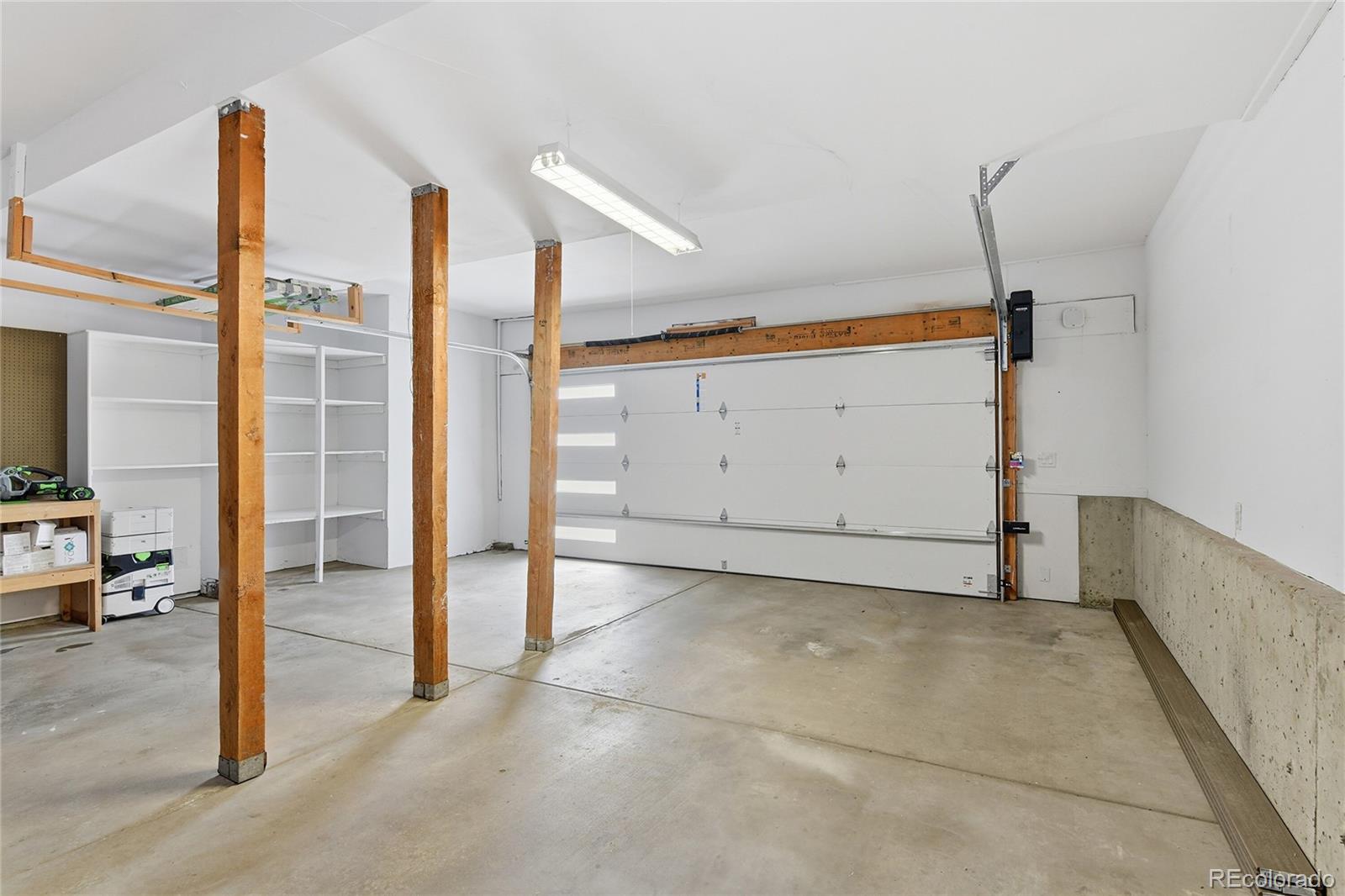 MLS Image #37 for 30553  sun creek drive,evergreen, Colorado
