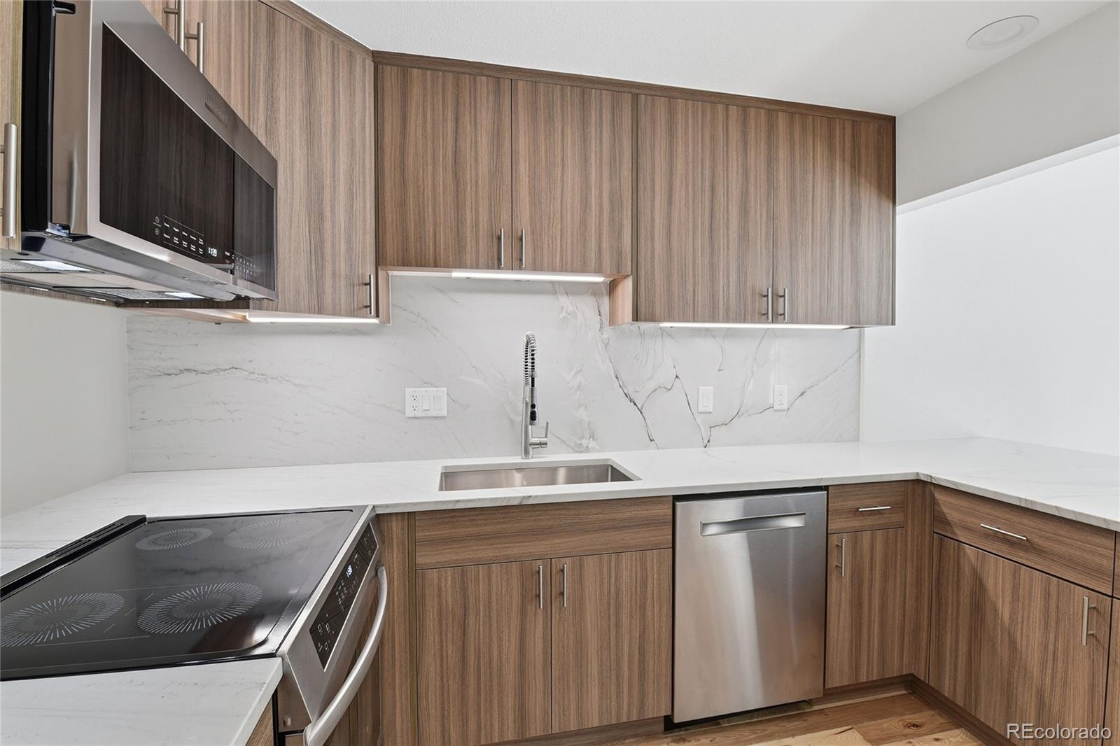 MLS Image #4 for 30553  sun creek drive,evergreen, Colorado
