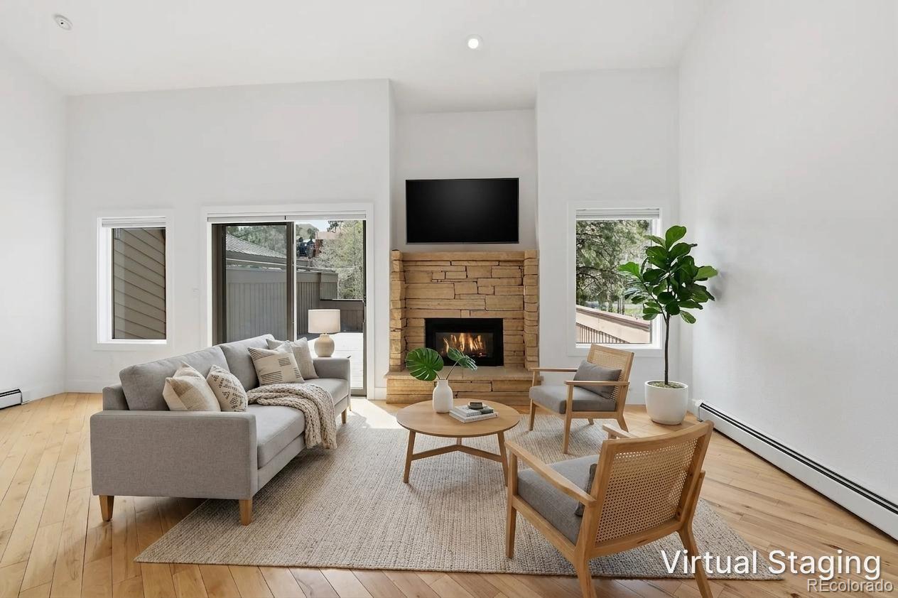 MLS Image #6 for 30553  sun creek drive,evergreen, Colorado