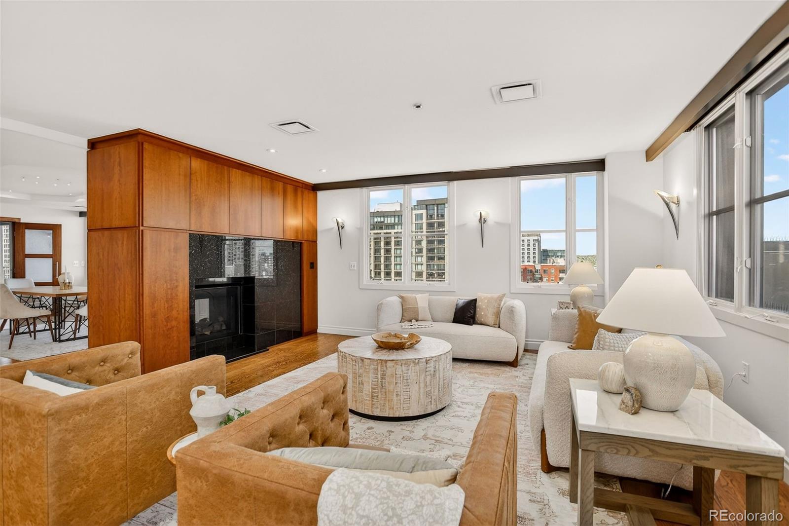 MLS Image #15 for 1735  19th street,denver, Colorado