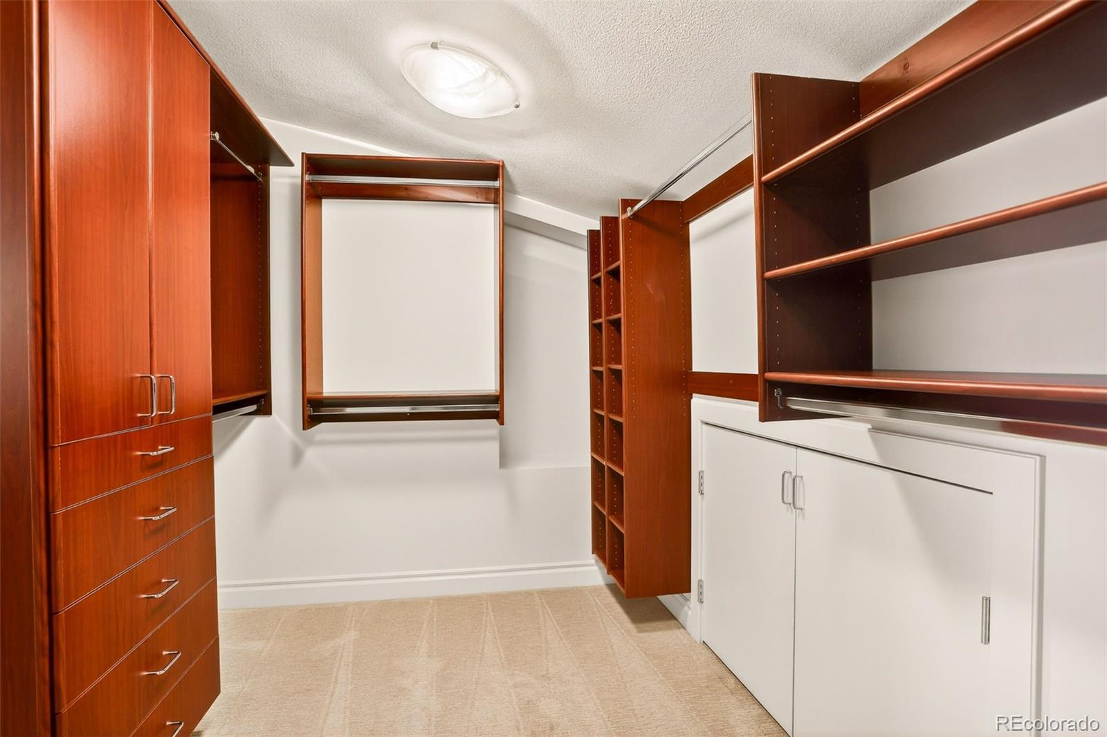 MLS Image #24 for 1735  19th street,denver, Colorado