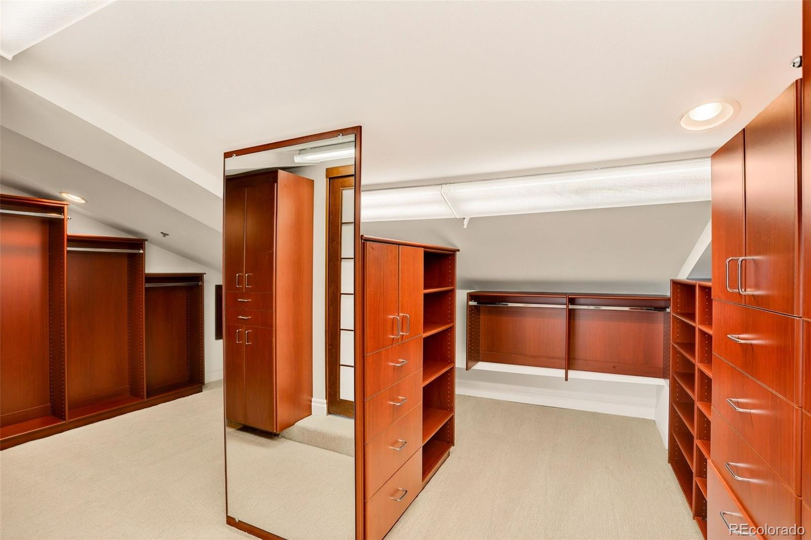 MLS Image #25 for 1735  19th street,denver, Colorado