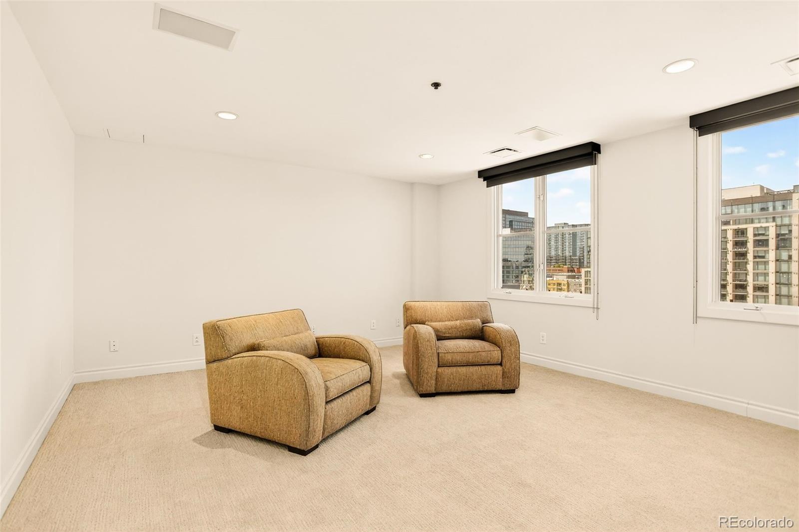 MLS Image #26 for 1735  19th street,denver, Colorado