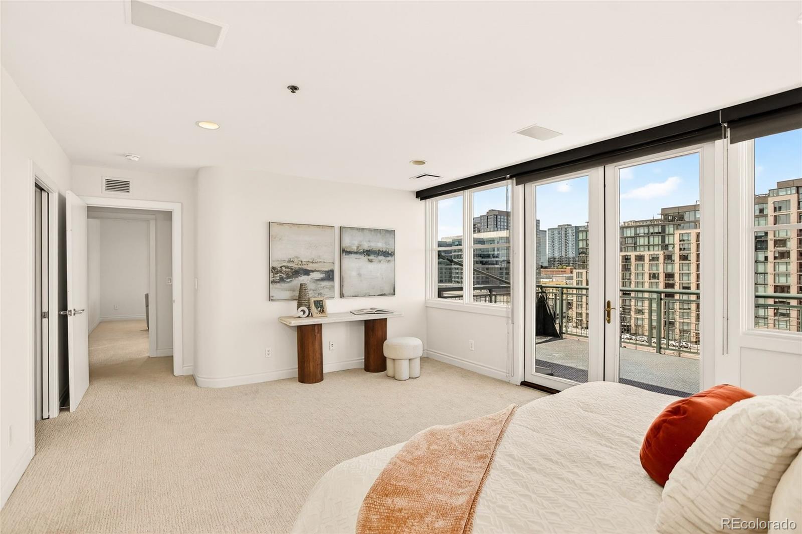 MLS Image #29 for 1735  19th street,denver, Colorado